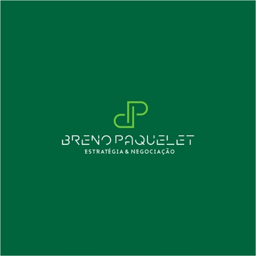 Comprar Logo