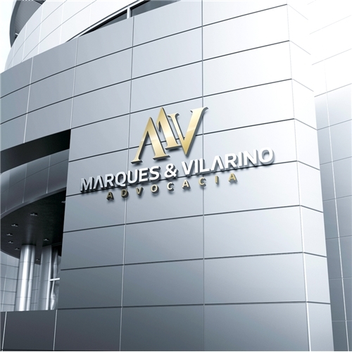 Comprar Logo e Papelaria (6 itens)