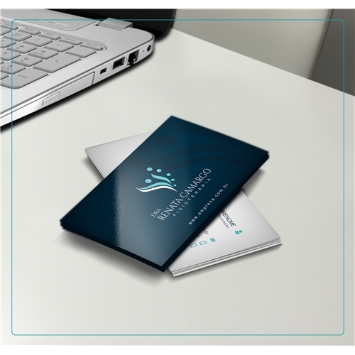 Comprar Papelaria (6 itens)