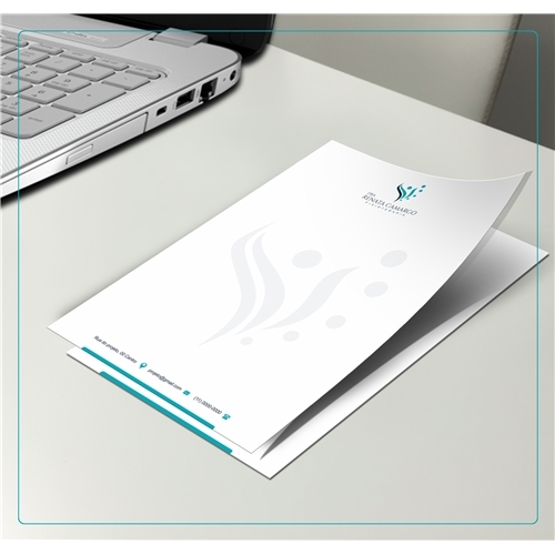 Comprar Papelaria (6 itens)