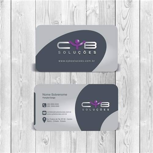 Comprar Logo e Papelaria (6 itens)