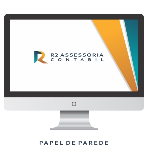 Comprar Logo e Papelaria (6 itens)