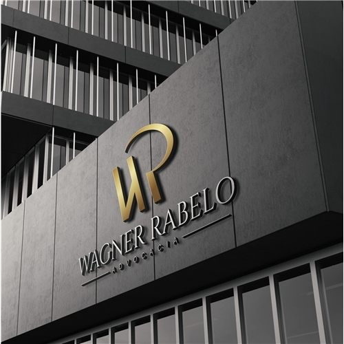 Comprar Logo e Papelaria (6 itens)