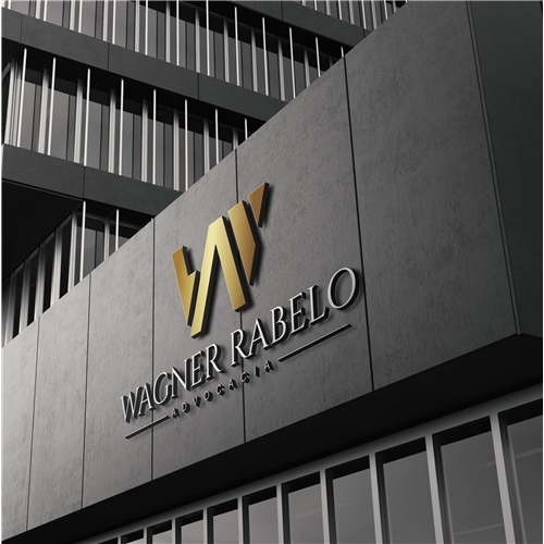 Comprar Logo e Papelaria (6 itens)