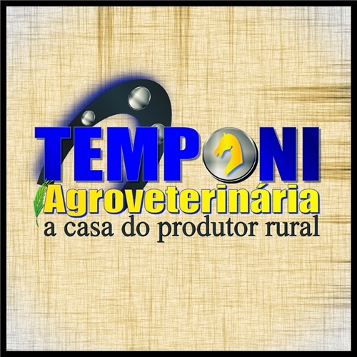 Comprar Logo