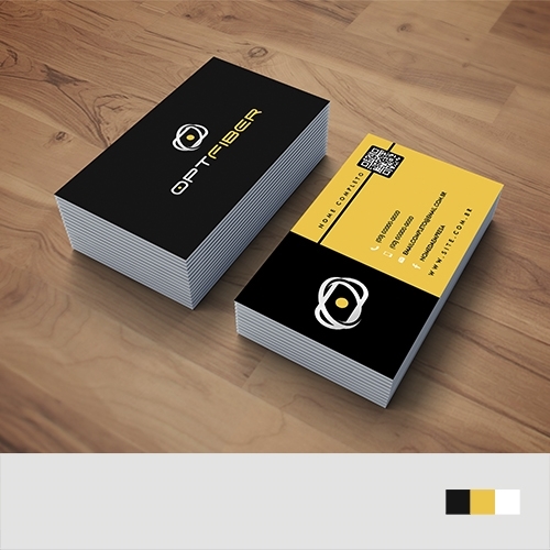 Comprar Papelaria (6 itens)