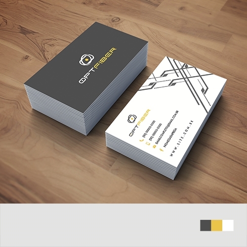 Comprar Papelaria (6 itens)