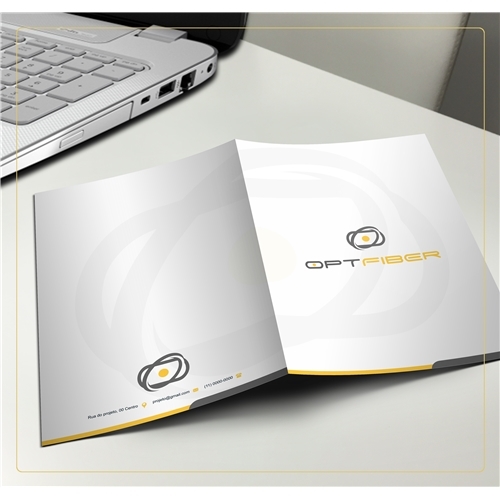 Comprar Papelaria (6 itens)