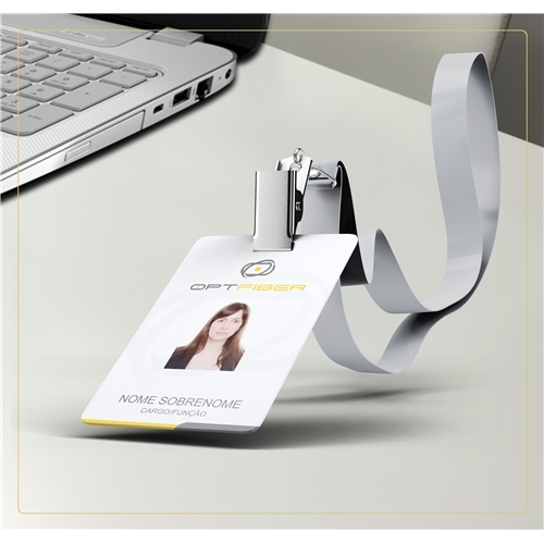 Comprar Papelaria (6 itens)