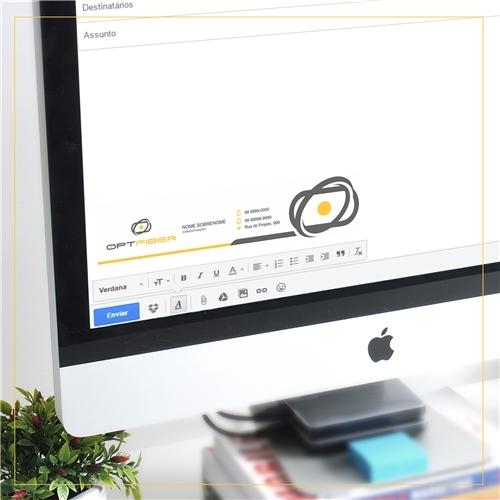 Comprar Papelaria (6 itens)