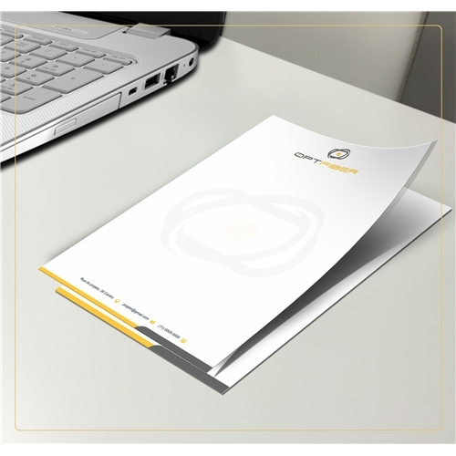 Comprar Papelaria (6 itens)