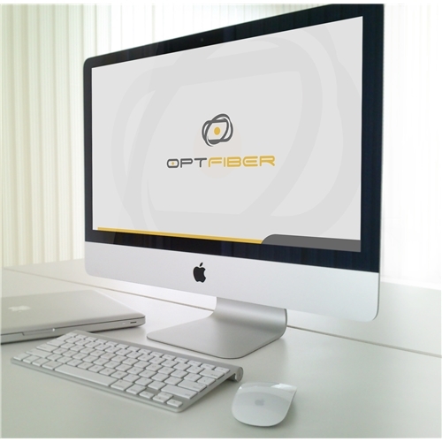 Comprar Papelaria (6 itens)