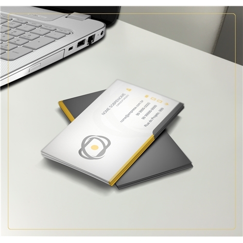 Comprar Papelaria (6 itens)