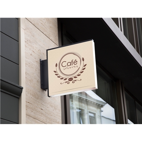 Comprar Logo