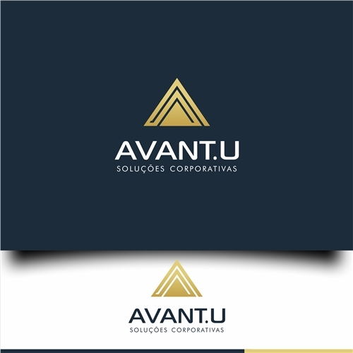 Comprar Logo e Papelaria (6 itens)