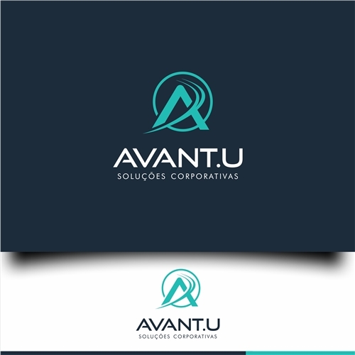 Comprar Logo e Papelaria (6 itens)