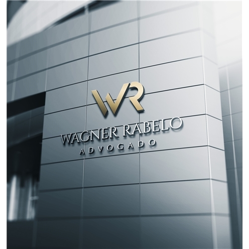 Comprar Logo e Papelaria (6 itens)