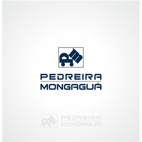 Comprar Logo e Papelaria (6 itens)