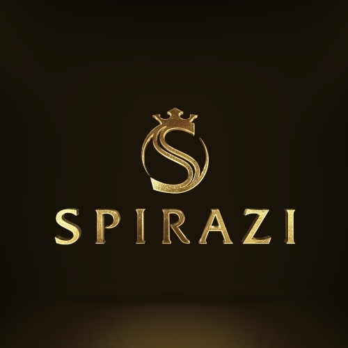 Comprar Logo