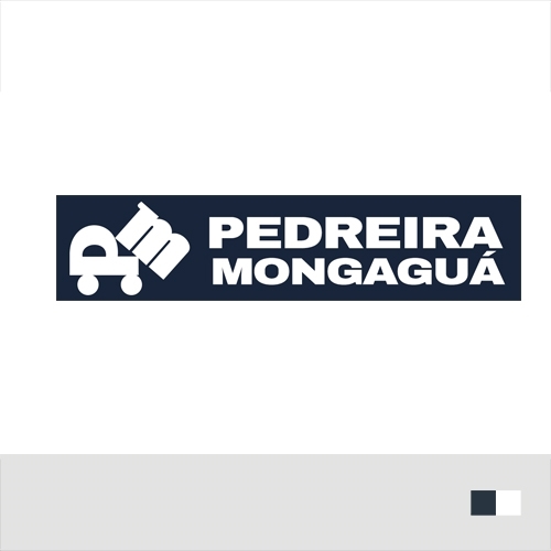 Comprar Logo e Papelaria (6 itens)