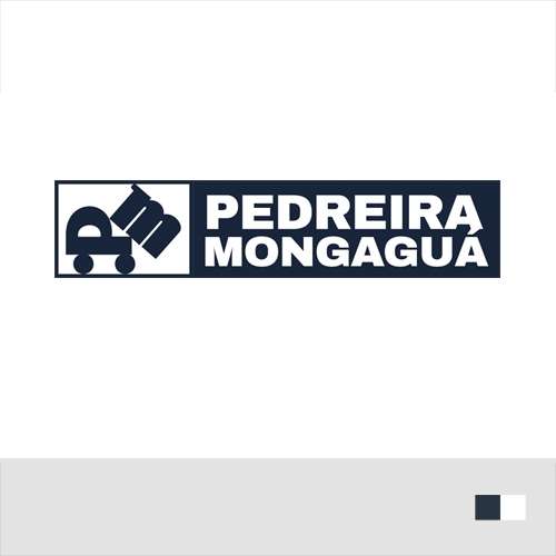 Comprar Logo e Papelaria (6 itens)