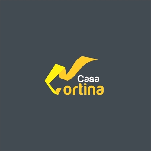Comprar Logo e Cartao de Visita