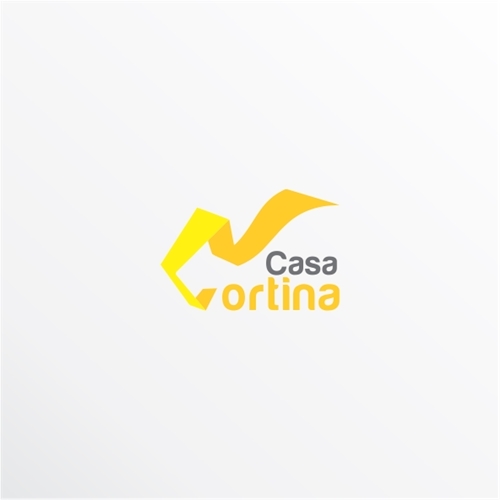 Comprar Logo e Cartao de Visita