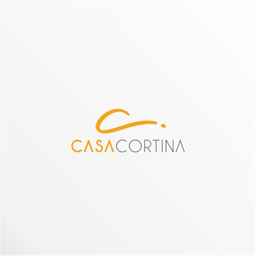 Comprar Logo e Cartao de Visita