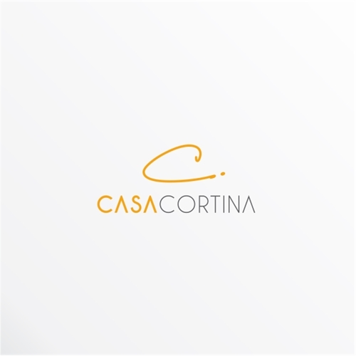 Comprar Logo e Cartao de Visita