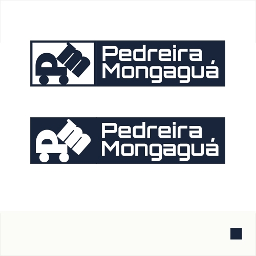 Comprar Logo e Papelaria (6 itens)