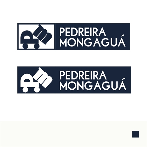 Comprar Logo e Papelaria (6 itens)