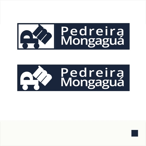 Comprar Logo e Papelaria (6 itens)