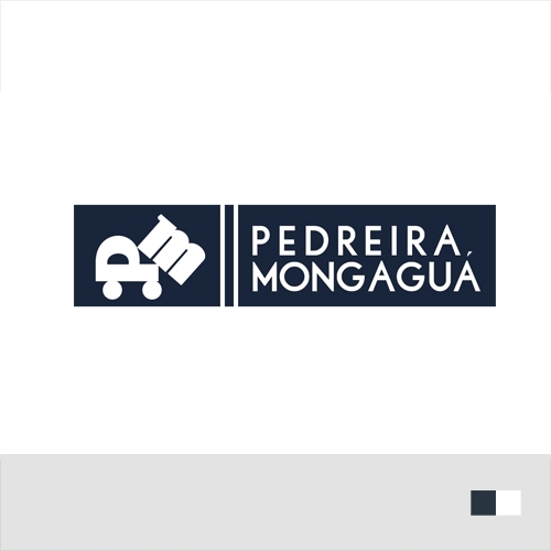 Comprar Logo e Papelaria (6 itens)