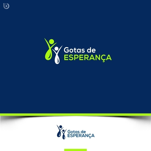 Comprar Logo e Papelaria (6 itens)