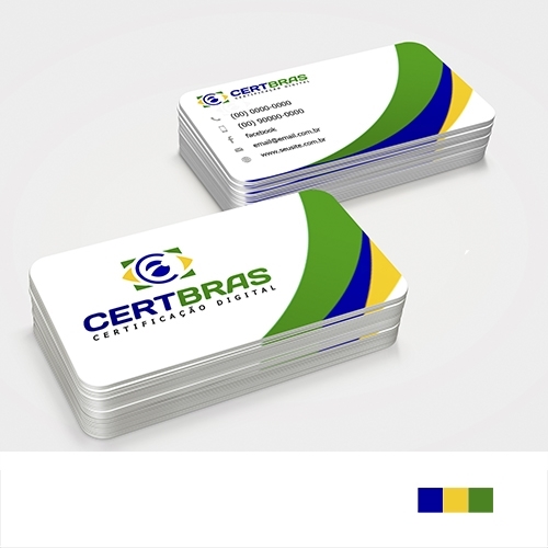 Comprar Logo e Papelaria (6 itens)