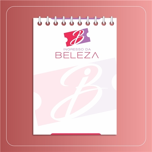 Comprar Logo e Papelaria (6 itens)