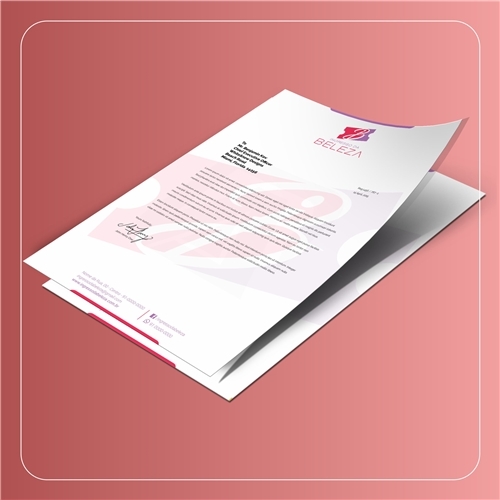 Comprar Logo e Papelaria (6 itens)