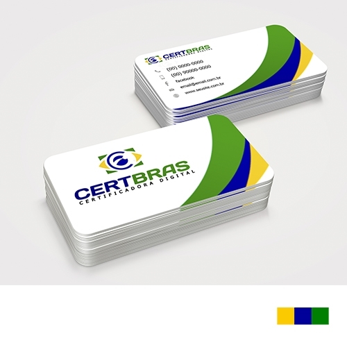 Comprar Logo e Papelaria (6 itens)