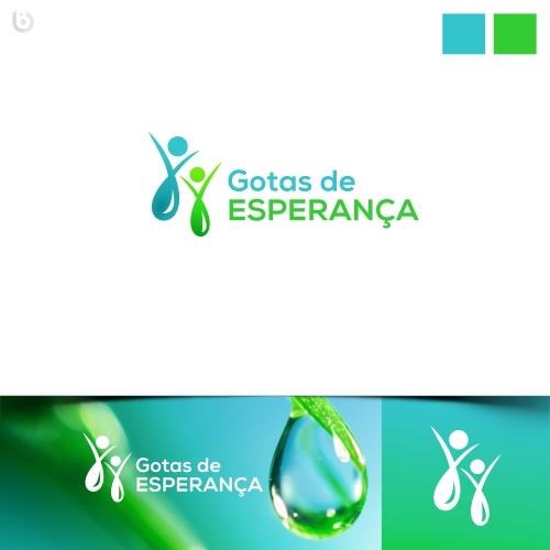 Comprar Logo e Papelaria (6 itens)