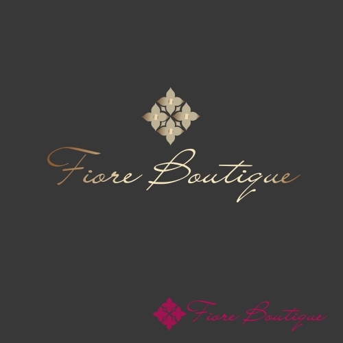 Comprar Logo e Papelaria (6 itens)