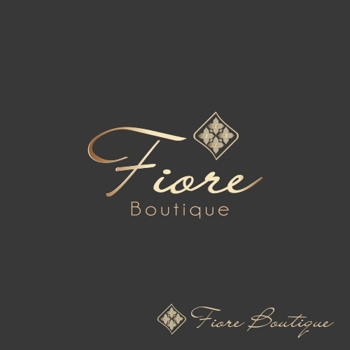 Comprar Logo e Papelaria (6 itens)