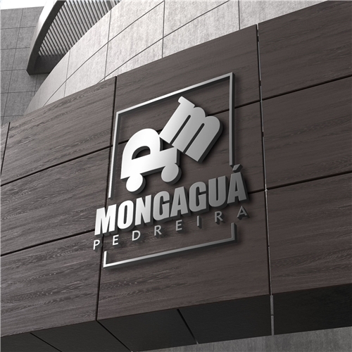 Comprar Logo e Papelaria (6 itens)