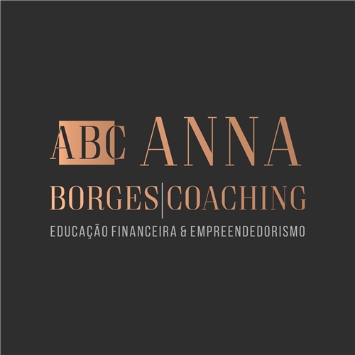Comprar Logo e Cartao de Visita