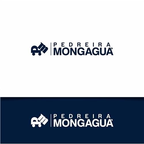 Comprar Logo e Papelaria (6 itens)