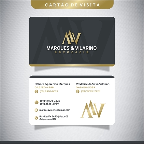 Comprar Logo e Papelaria (6 itens)