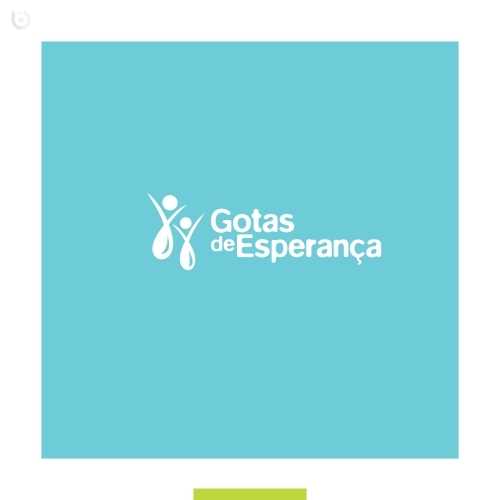 Comprar Logo e Papelaria (6 itens)