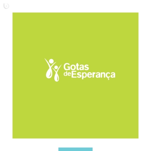 Comprar Logo e Papelaria (6 itens)