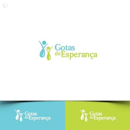 Comprar Logo e Papelaria (6 itens)