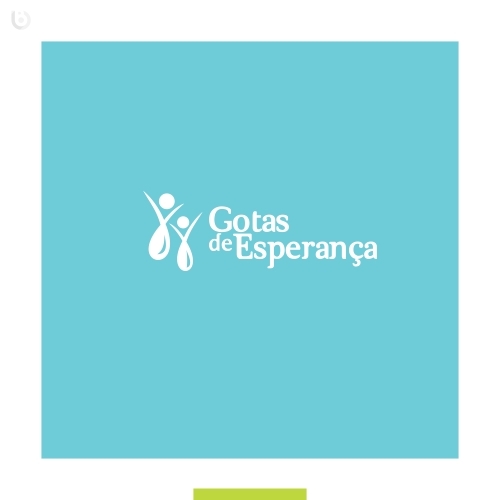 Comprar Logo e Papelaria (6 itens)