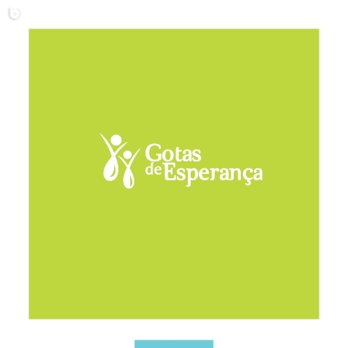 Comprar Logo e Papelaria (6 itens)